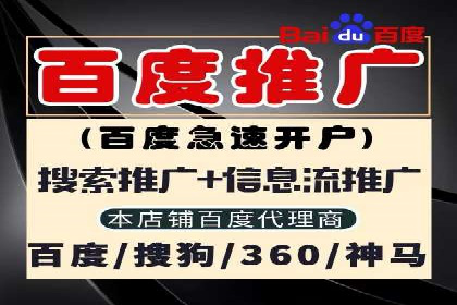 案例解析：成功SEM运营之道